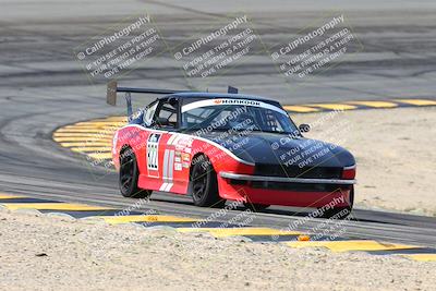 media/Oct-13-2024-Lucky Dog Racing (Sun) [[167cdb2262]]/Stint 2/7-Bowl Exit/